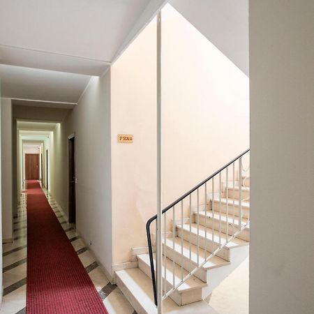 Bijoux Como Elegante Next To Piazza Volta ภายนอก รูปภาพ