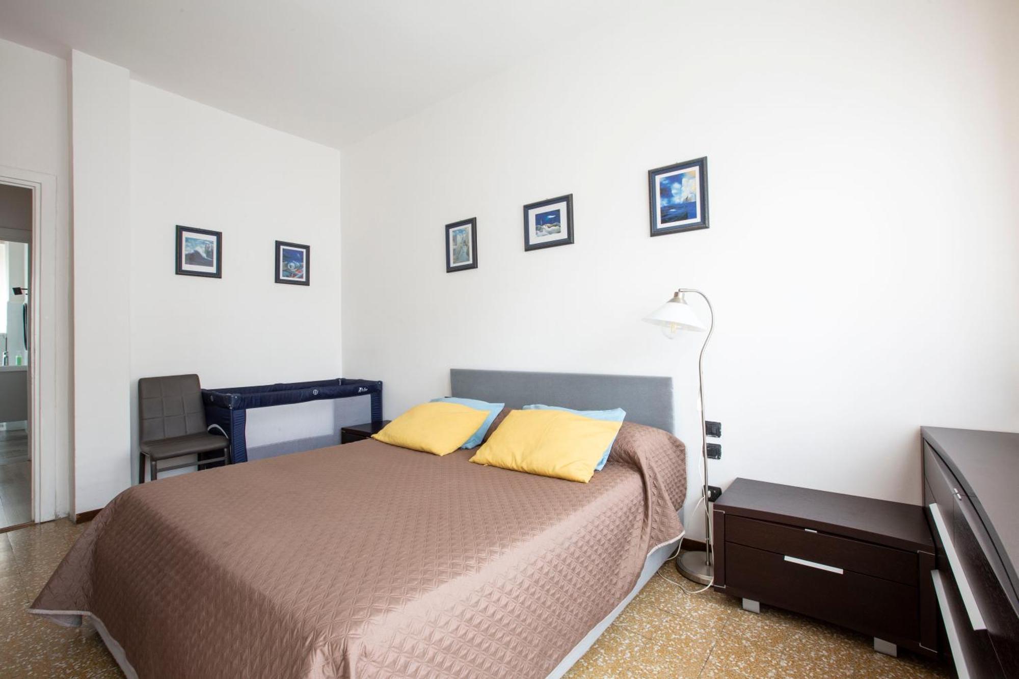 Bijoux Como Elegante Next To Piazza Volta ภายนอก รูปภาพ